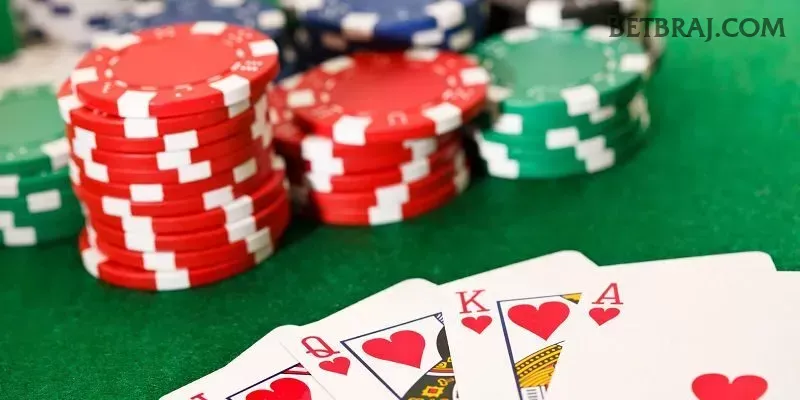 betbra slots no app