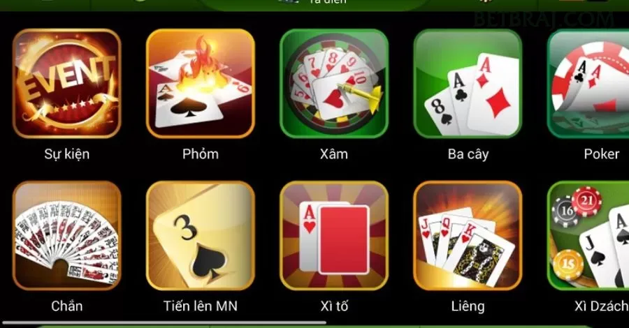 Starlight Princess - Slot game com multiplicadores na betbra