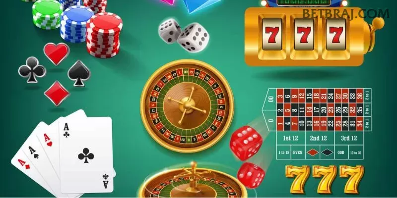 Aplicativo móvel betbra para iOS e Android