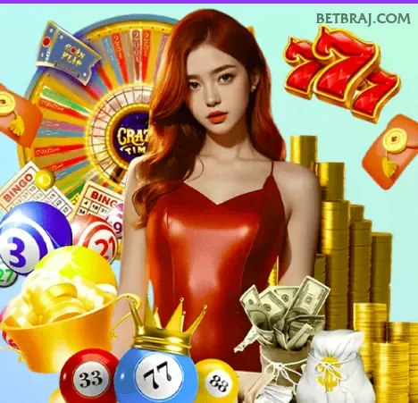 Plataforma betbra - cassino e apostas