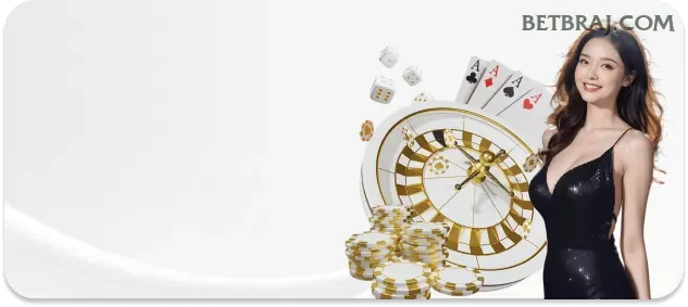 Registro betbra - cadastro rápido