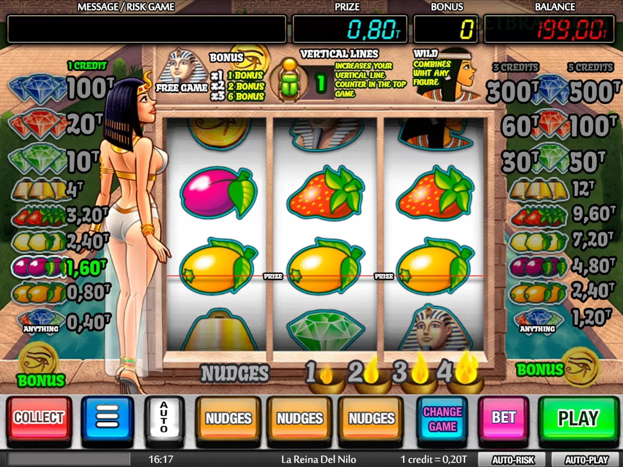 Aviator crash game betbra