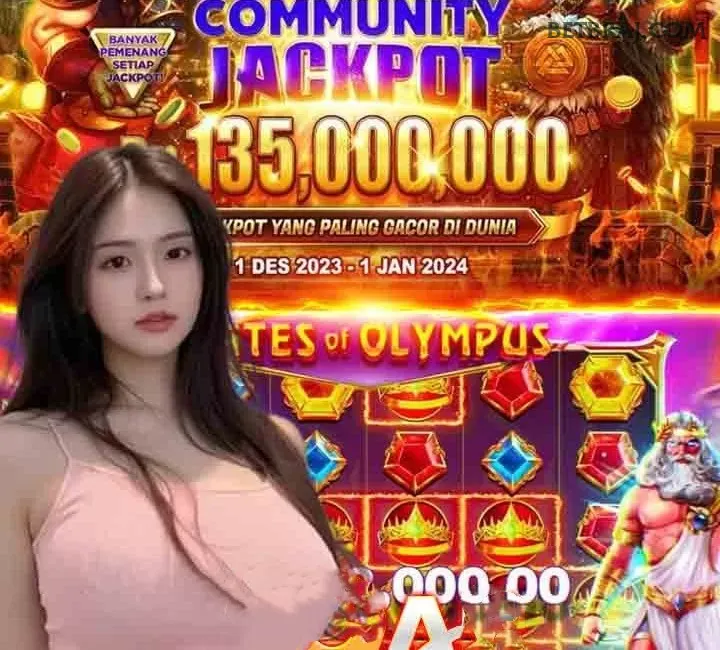 Slots com prêmios betbra